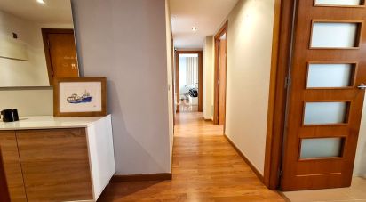 Piso 3 habitaciones de 110 m² en Reus (43205)