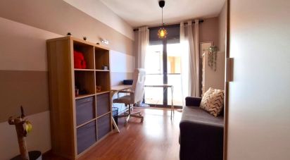 Piso 3 habitaciones de 110 m² en Reus (43205)