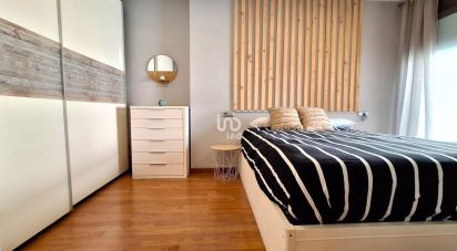 Appartement 3 chambres de 110 m² à Reus (43205)