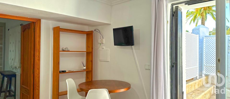 Châlet 3 chambres de 150 m² à Urbanitzacio Santa Eularia del Riu (07819)