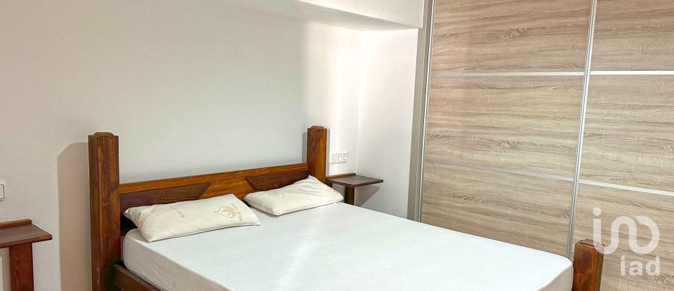Xalet 3 habitacions de 150 m² a Urbanitzacio Santa Eularia del Riu (07819)