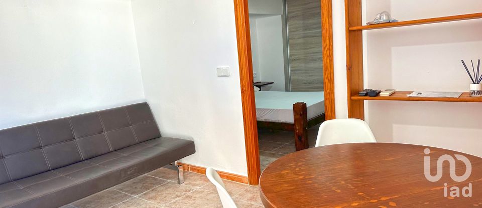 Cottage 3 bedrooms of 150 m² in Urbanitzacio Santa Eularia del Riu (07819)