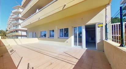 Appartement 3 chambres de 65 m² à Reco de Salou (43840)