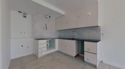 Apartment 3 bedrooms of 65 m² in Reco de Salou (43840)