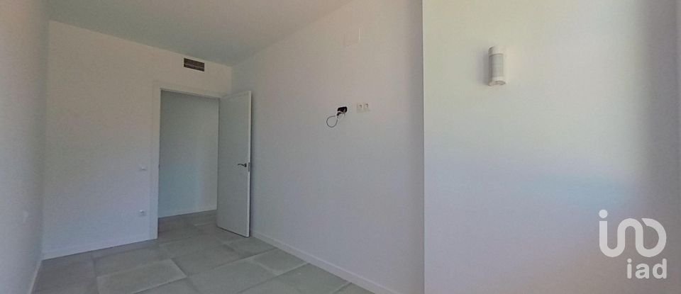Apartment 3 bedrooms of 65 m² in Reco de Salou (43840)