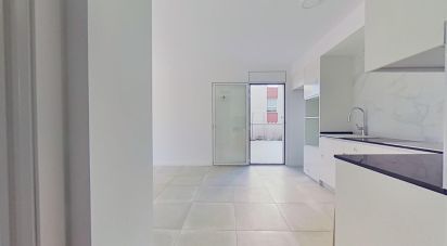 Apartment 2 bedrooms of 60 m² in Reco de Salou (43840)