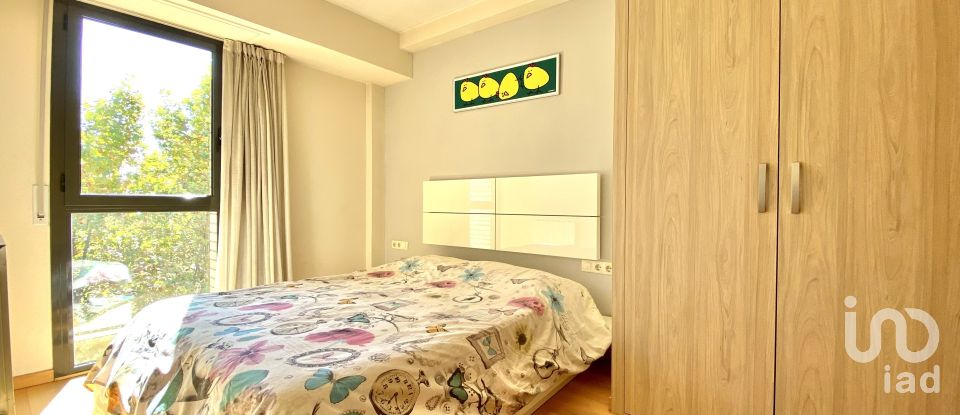 Appartement 3 chambres de 81 m² à Molins de Rei (08750)
