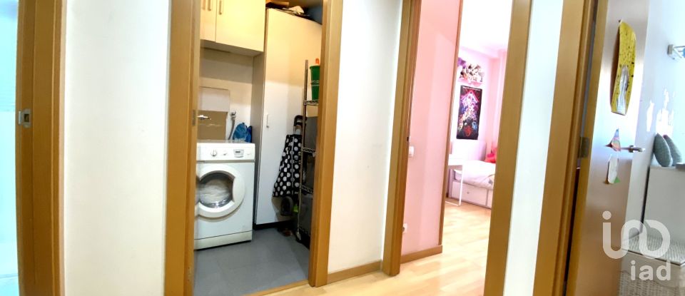 Appartement 3 chambres de 81 m² à Molins de Rei (08750)