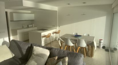 Apartment 2 bedrooms of 83 m² in Roses (17480)