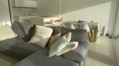 Apartment 2 bedrooms of 83 m² in Roses (17480)