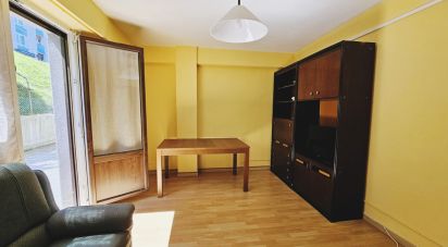 Apartment 3 bedrooms of 83 m² in Getaria (20808)