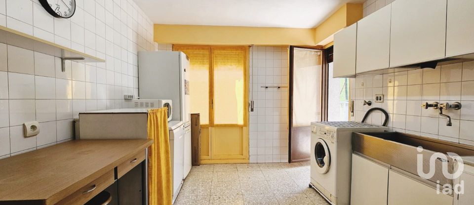Pis 3 habitacions de 83 m² a Getaria (20808)