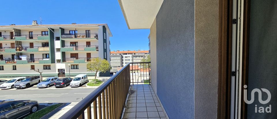Pis 3 habitacions de 83 m² a Getaria (20808)