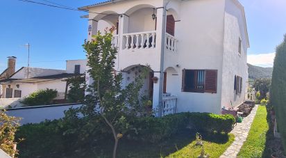Lodge 3 bedrooms of 95 m² in La Papiola (43178)