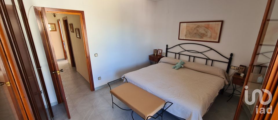 Casa 3 habitaciones de 95 m² en La Papiola (43178)