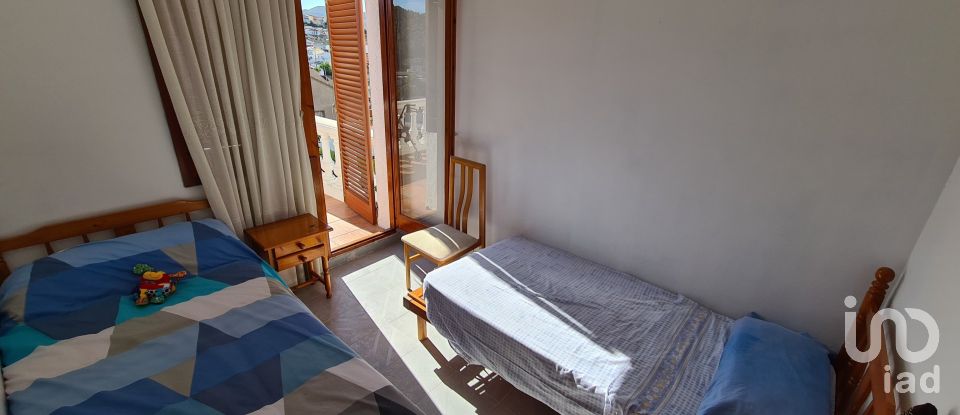 Casa 3 habitacions de 95 m² a La Papiola (43178)