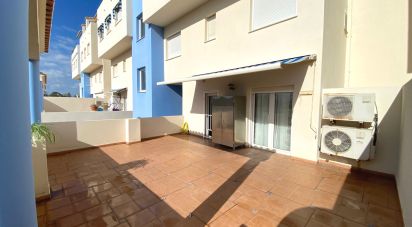 Apartment 2 bedrooms of 150 m² in Partida Deveses (03779)