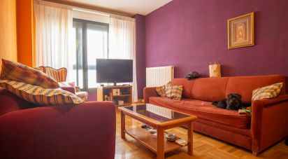 Appartement 2 chambres de 72 m² à Burgos (09002)