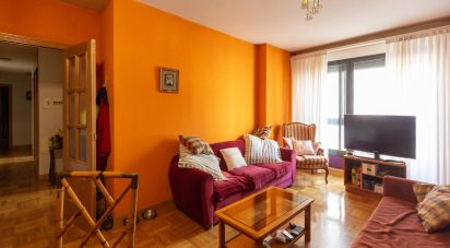 Apartment 2 bedrooms of 72 m² in Burgos (09002)