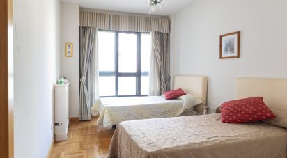 Piso 2 habitaciones de 72 m² en Burgos (09002)