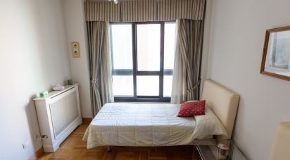 Pis 2 habitacions de 72 m² a Burgos (09002)