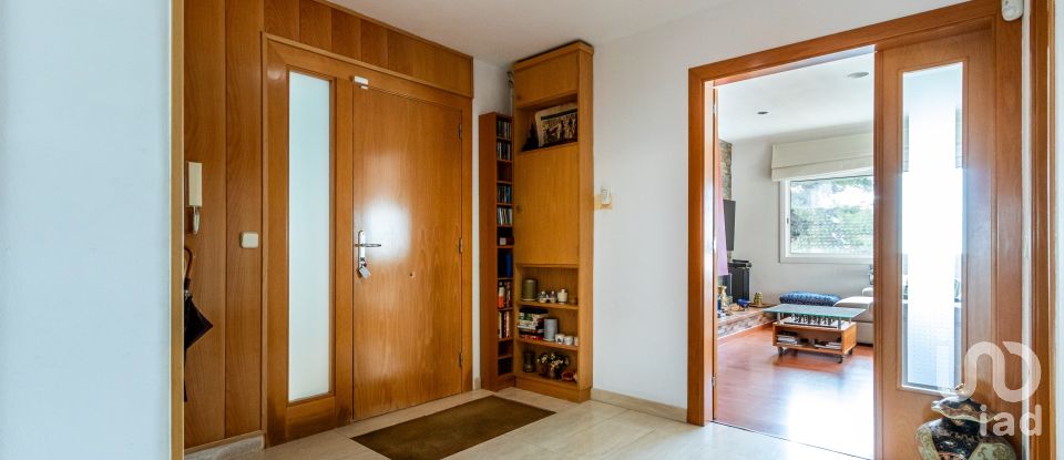 Casa 4 habitaciones de 212 m² en Matadepera (08230)