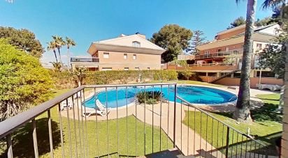 House 5 bedrooms of 600 m² in Salou (43840)