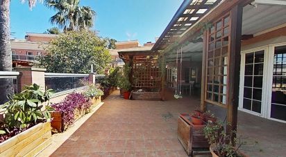 House 5 bedrooms of 600 m² in Salou (43840)