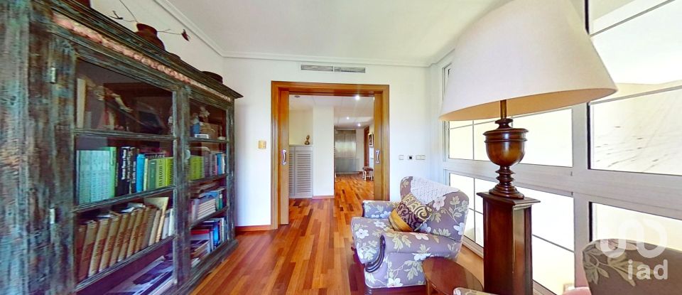 Casa 5 habitacions de 600 m² a Salou (43840)