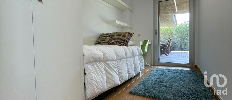 Casa 5 habitacions de 449 m² a Campo de Golf (38340)