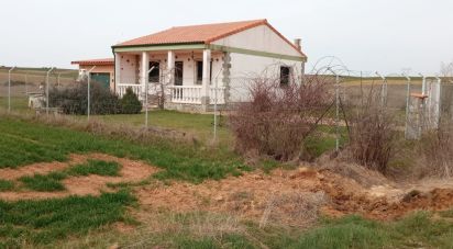Country house 2 bedrooms of 63 m² in Valdesogo de Arriba (24226)
