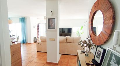 Apartment 2 bedrooms of 197 m² in Chilches (29790)