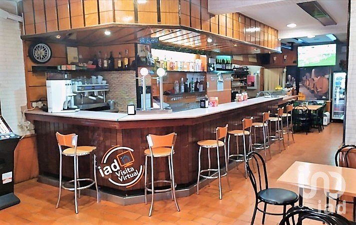 Cafè Bar de 102 m² a Lloret de Mar (17310)