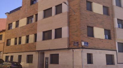 Dúplex 2 habitaciones de 72 m² en Terrassa (08225)