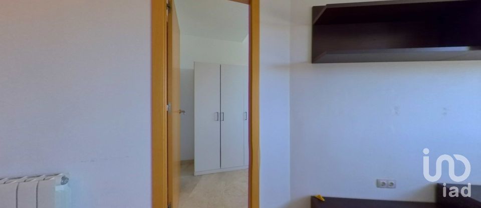 Duplex 2 chambres de 72 m² à Terrassa (08225)