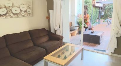 Chalet 3 habitaciones de 120 m² en Marbella (29660)