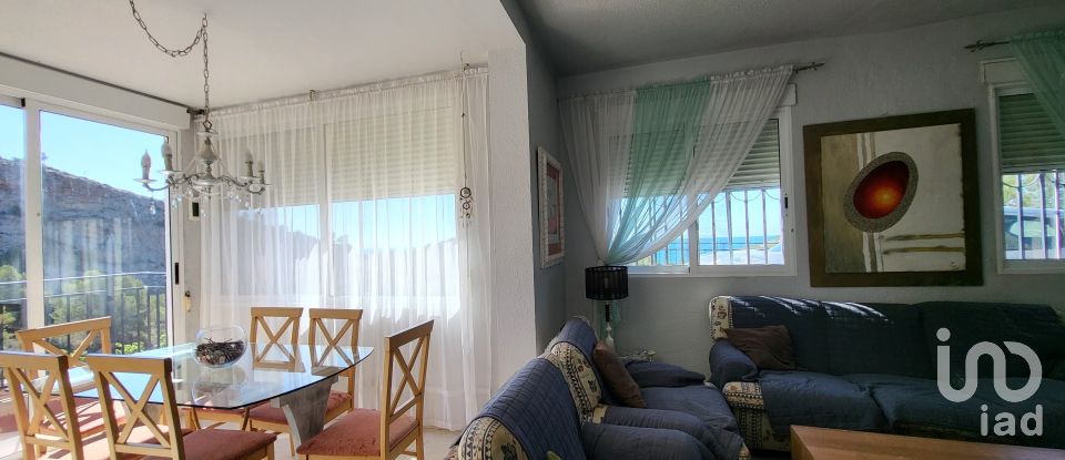 Casa 4 habitacions de 212 m² a Oropesa/Oropesa del Mar (12594)