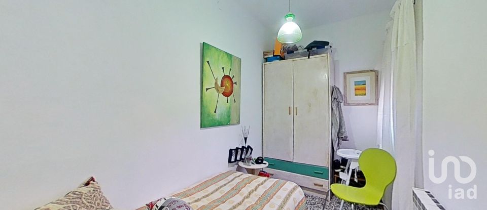 Maison 4 chambres de 212 m² à Oropesa/Oropesa del Mar (12594)