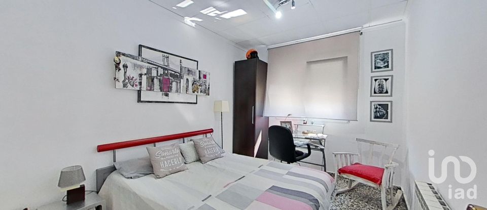 Maison 4 chambres de 212 m² à Oropesa/Oropesa del Mar (12594)