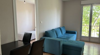 Piso 3 habitaciones de 92 m² en León (24005)