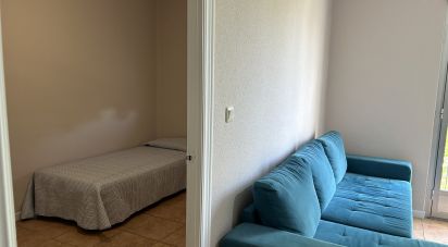 Pis 3 habitacions de 92 m² a León (24005)
