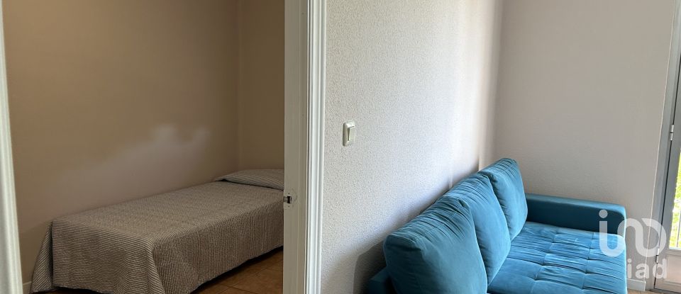 Appartement 3 chambres de 92 m² à León (24005)