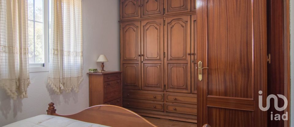 Gîte 3 chambres de 100 m² à Gibraleón (21500)