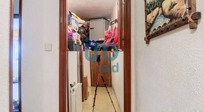 Appartement 1 chambre de 54 m² à Barcelona (08035)
