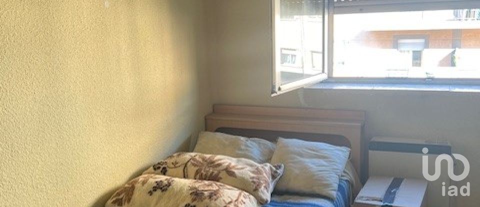 Piso 3 habitaciones de 73 m² en Salamanca (37003)