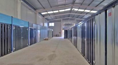 Commercial walls of 467 m² in Fortuna (30620)