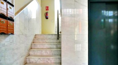 Apartment 2 bedrooms of 60 m² in Madrid (28019)