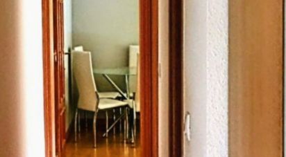Piso 2 habitaciones de 60 m² en Madrid (28019)