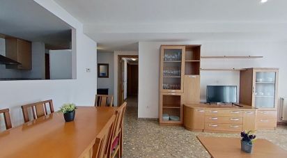 Appartement 2 chambres de 72 m² à Castellón de la Plana/Castelló de la Plana (12006)