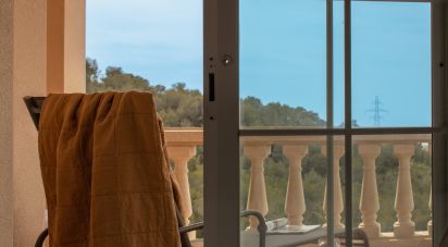 Casa rural 4 habitacions de 100 m² a Canyelles (08811)